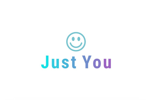 JustYou